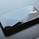 Illustration for article titled HTC Touch Diamond Unboxed, Looks Diamondy
